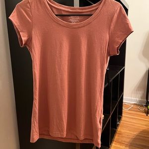 Women’s tee